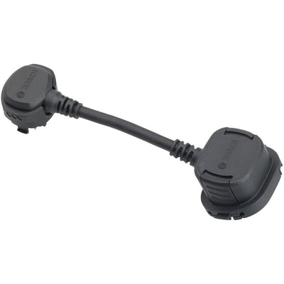 Bosch PowerMore Cable – 150mm Down Tube Routing, BCH3925_150, full view.