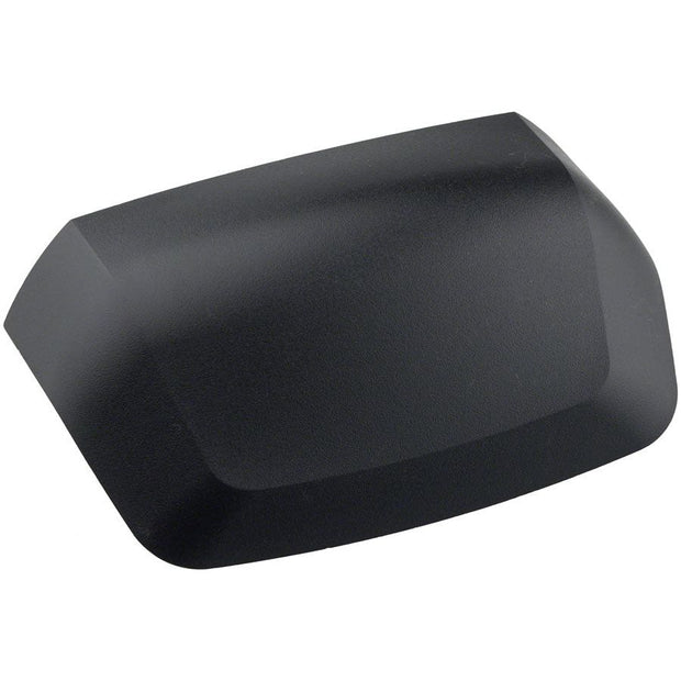 Bosch Top Cover - PowerPack 400/500 Rack (BBP33YY), full view.