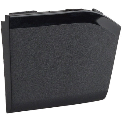 Bosch Cover Cap For Rack Battery Charging Socket (BBP33YY), full view.