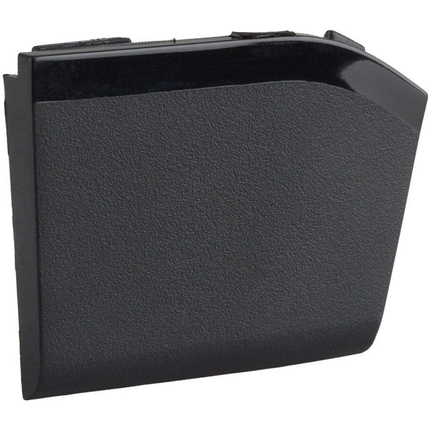 Bosch Cover Cap For Rack Battery Charging Socket (BBP33YY), full view.
