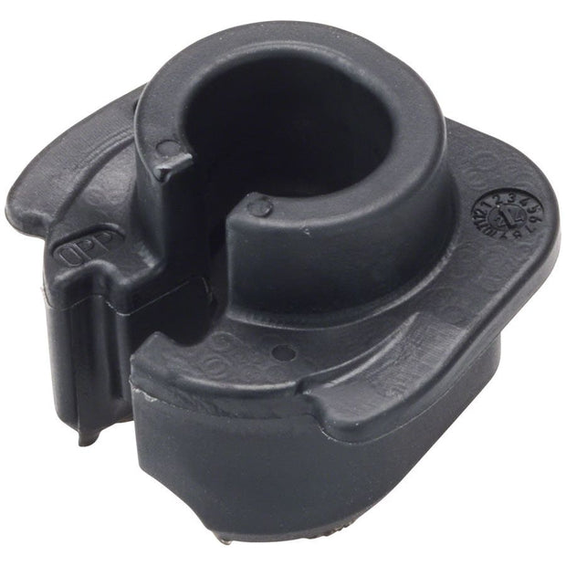 Bosch Battery Cable Sleeve For PowerPack 400/500 Rack, full view.