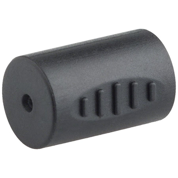 Bosch Protective Cap for Cables, full view.