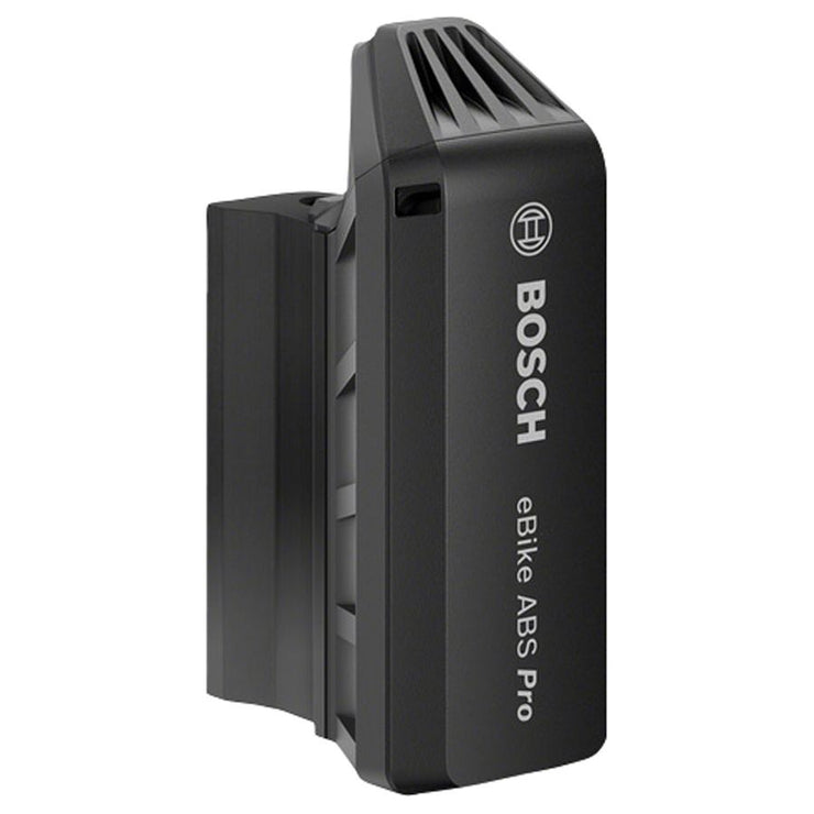 Bosch ABS Pro Control Unit - Magura MY25, full view.
