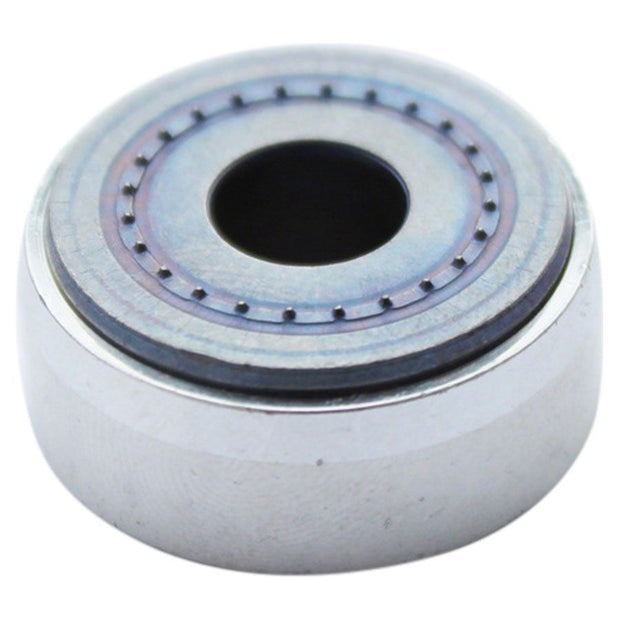 Bosch Drive Unit Mounting Adaptor - for My25 Wide BDU38YY, full view.