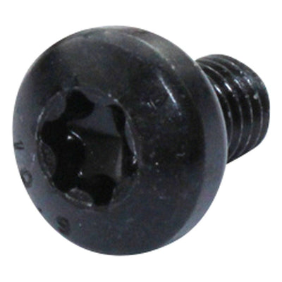 Bosch MY25 Connect Module Mount Screw - BDU38YY, full view.