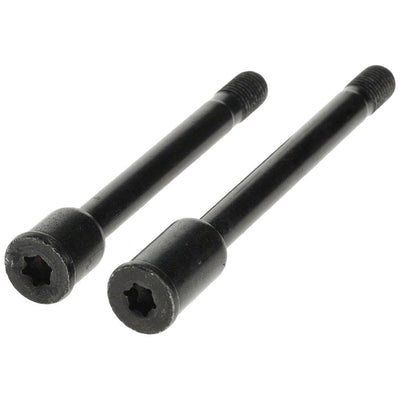 Bosch Drive Unit Screw Set - Wide BDU38YY, full view.