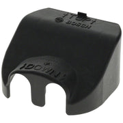 Bosch PowerTube 600/800 Horizontal/Vertical Battery Protective Cap - Pivot Cable Side  Above Standard, full view.