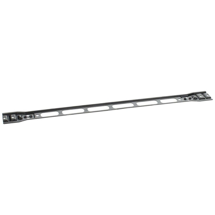Bosch PowerTube 600/800 Horizontal/Vertical Rail - Pivot Rail, full view.