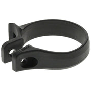 Bosch Purion 400 Display Holder – 35mm, full view.