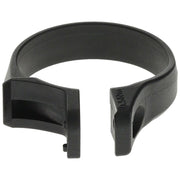 Bosch Purion 400 Display Holder – 35mm, front view.