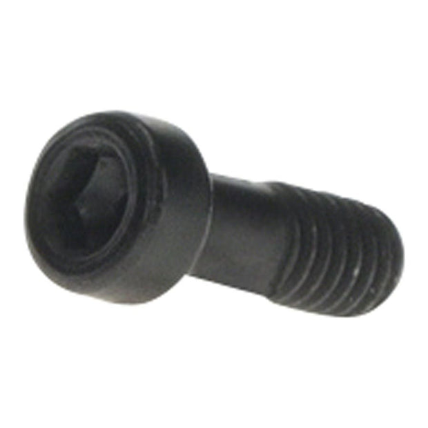 Bosch Purion 400 Mounting Clamp Screw, full view.