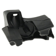Bosch ConnectModule Holder - BDU38YY, side view.