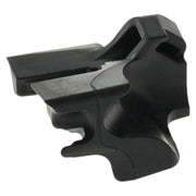 Bosch ConnectModule Holder - BDU38YY, full view.