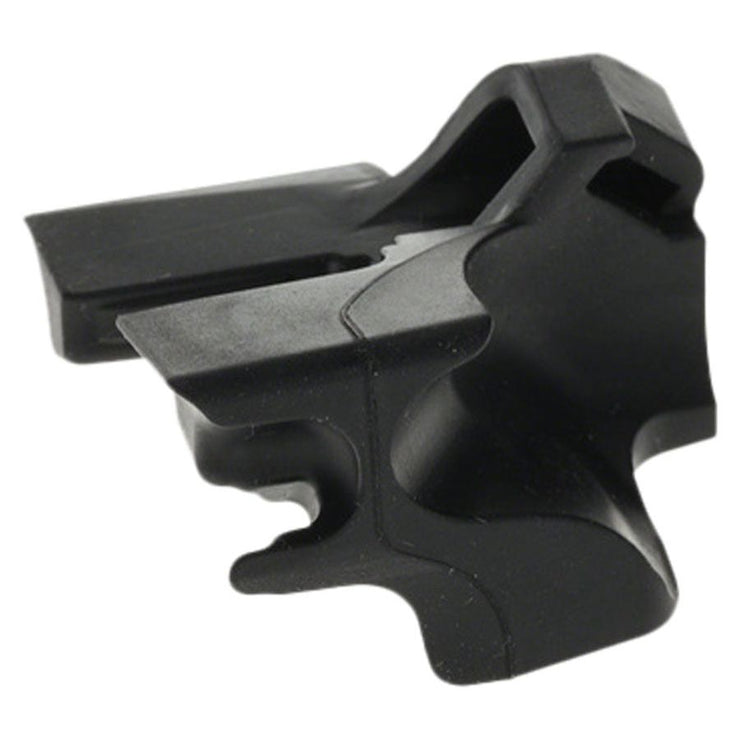 Bosch ConnectModule Holder - BDU38YY, full view.