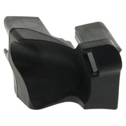 Bosch ConnectModule Holder - BDU38YY, front view.