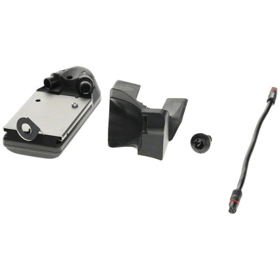 Bosch ConnectModule Retrofit Kit - Fits BDU38YY