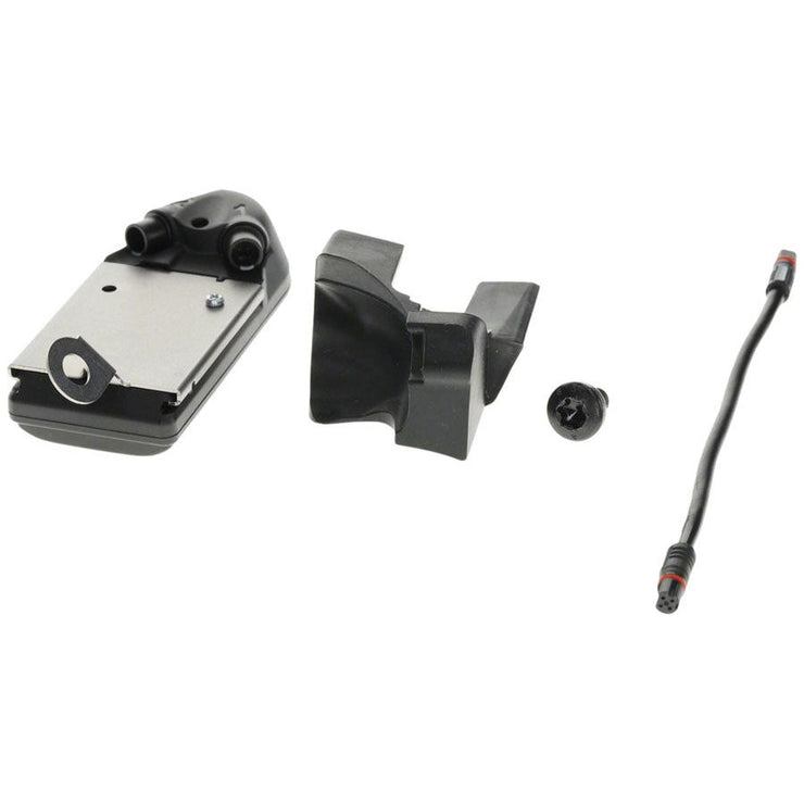 Bosch ConnectModule Retrofit Kit - Fits BDU38YY