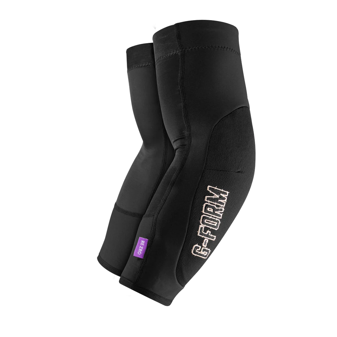 G-Form RideWire Elbow Guards