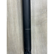 Orbea OC Mountain Control Dropper Post (Older Style), Take Off, Blemish