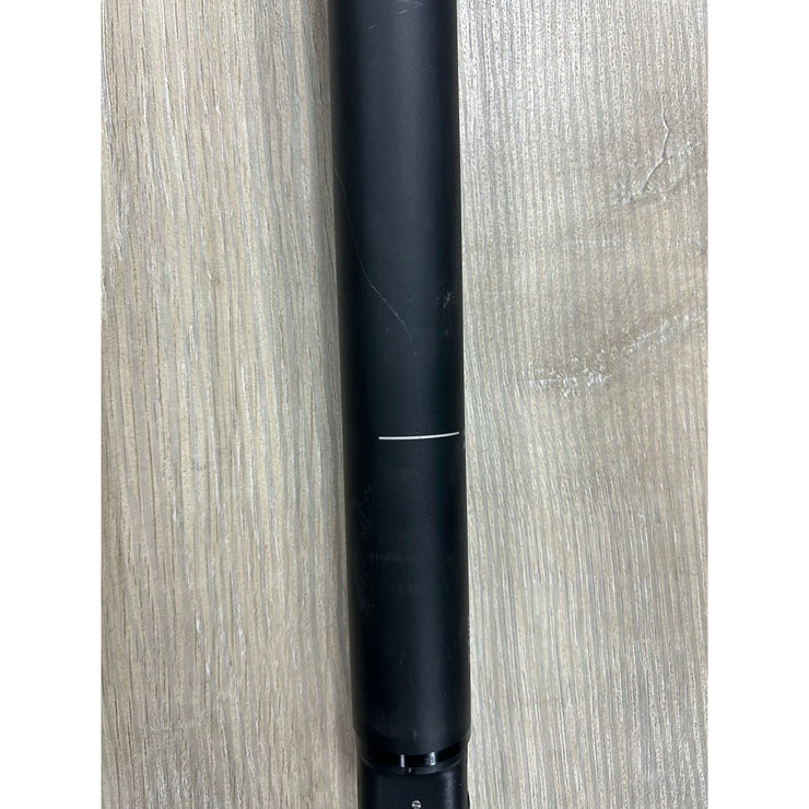 Orbea OC Mountain Control Dropper Post (Older Style), Take Off, Blemish