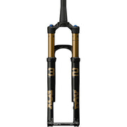 2026 FOX 32 Step-Cast Factory Suspension Fork, 29", 100 mm, 44mm Offset