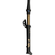 2026 FOX 32 Step-Cast Factory Suspension Fork, 29", 100 mm, 44mm Offset