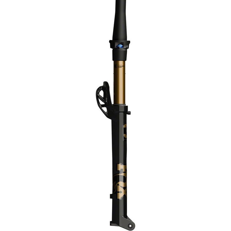 2026 FOX 32 Step-Cast Factory Suspension Fork, 29", 100 mm, 44mm Offset