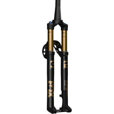 2026 FOX 32 Step-Cast Factory Suspension Fork, 29", 100 mm, 44mm Offset