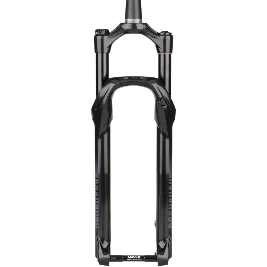 RockShox Judy Gold RL Suspension Fork - 29”, 120mm, 15x110mm, 51mm