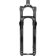 RockShox Judy Gold RL Suspension Fork - 29”, 120mm, 15x110mm, 51mm