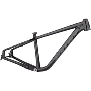 Salsa Timberjack Frame - 29/27.5” Aluminum, full view.