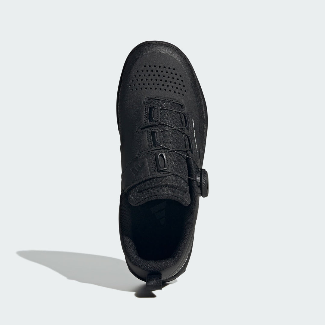 Five Ten Women's Freerider Pro Boa Flat Shoes – The Path Bike Shop