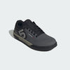 Five Ten Men's Freerider Pro Flat Shoe