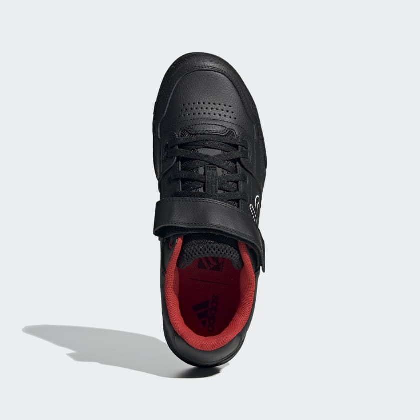 Five Ten Men's Hellcat Shoe — SALE – The Path Bike Shop