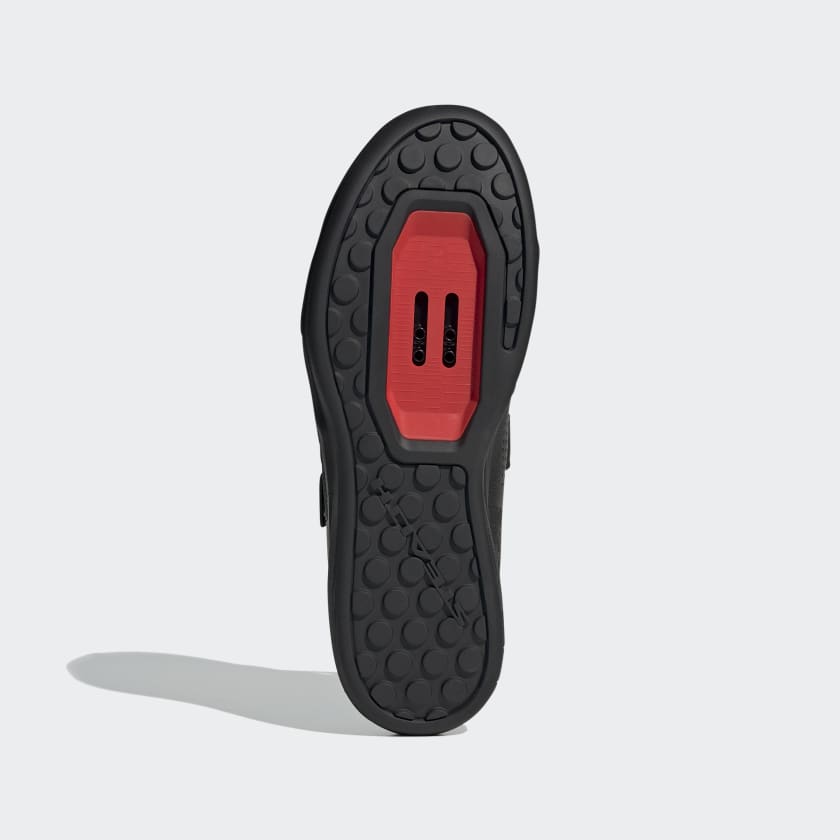 Amazon.com | Five Ten Hellcat Pro Mountain Bike Shoes Men's