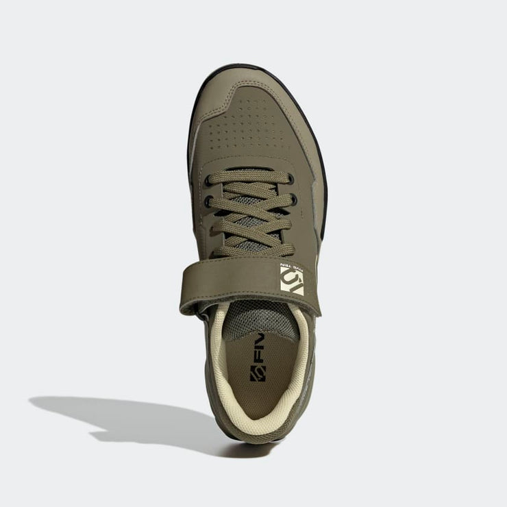 Kestrel lace mountain bike shoes sale