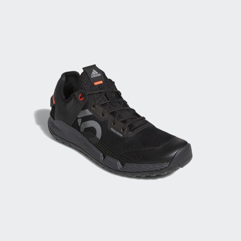 Five ten mountain bike shoes clearance outlet