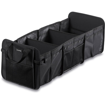 Dakine Gear Organizer, full view.