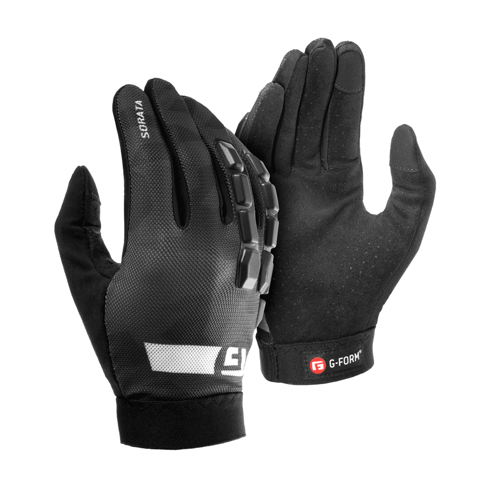 G-Form Sorata 2 Trail Gloves