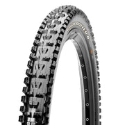 Maxxis High Roller II 27.5 x 2.5 WT 3C, EXO, TR, full view