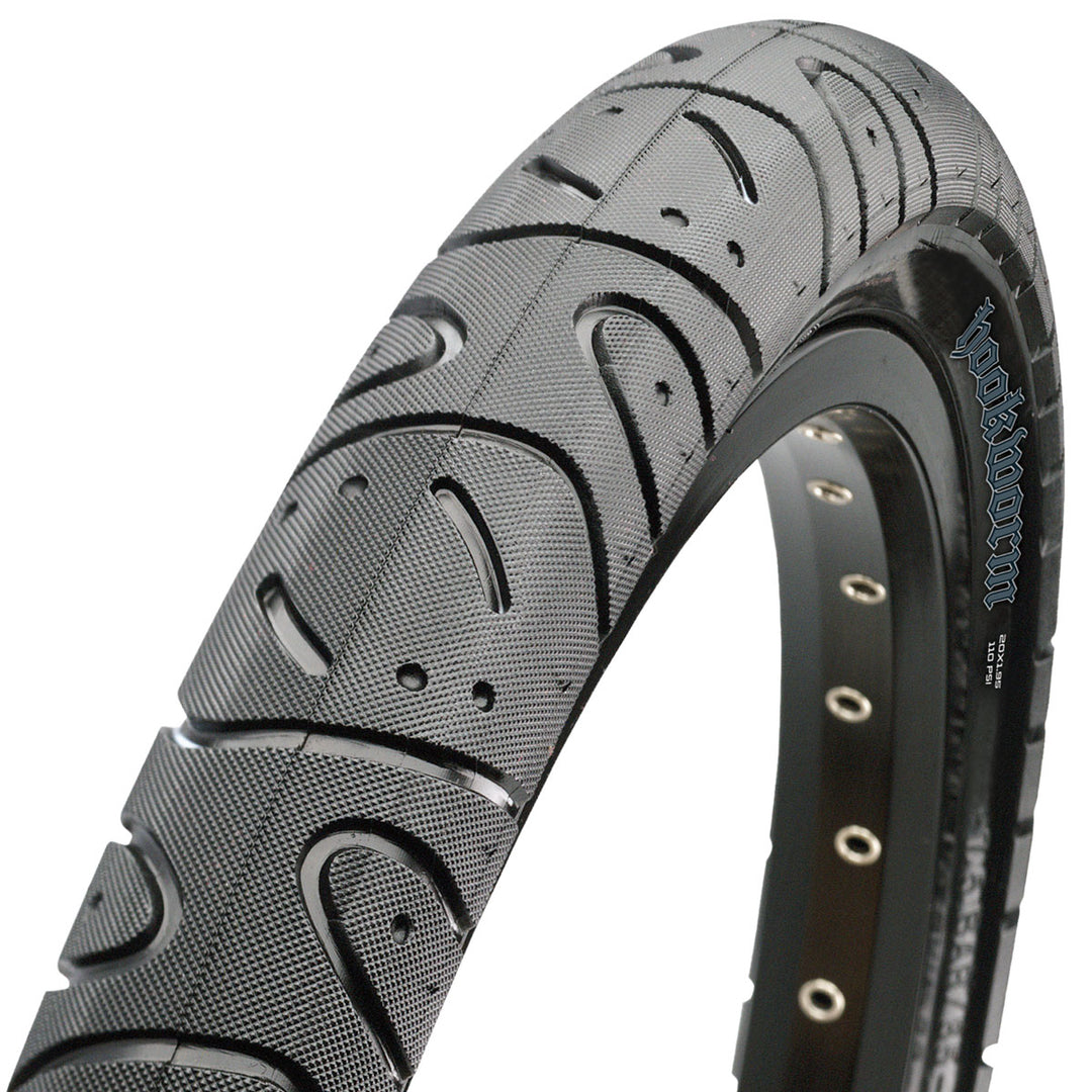 Hookworm – Maxxis Tires - USA | Shop Tires