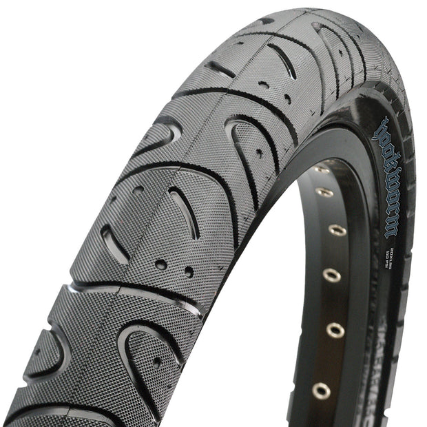 Maxxis Hookworm 26 x 2.5 WB BMX Tire