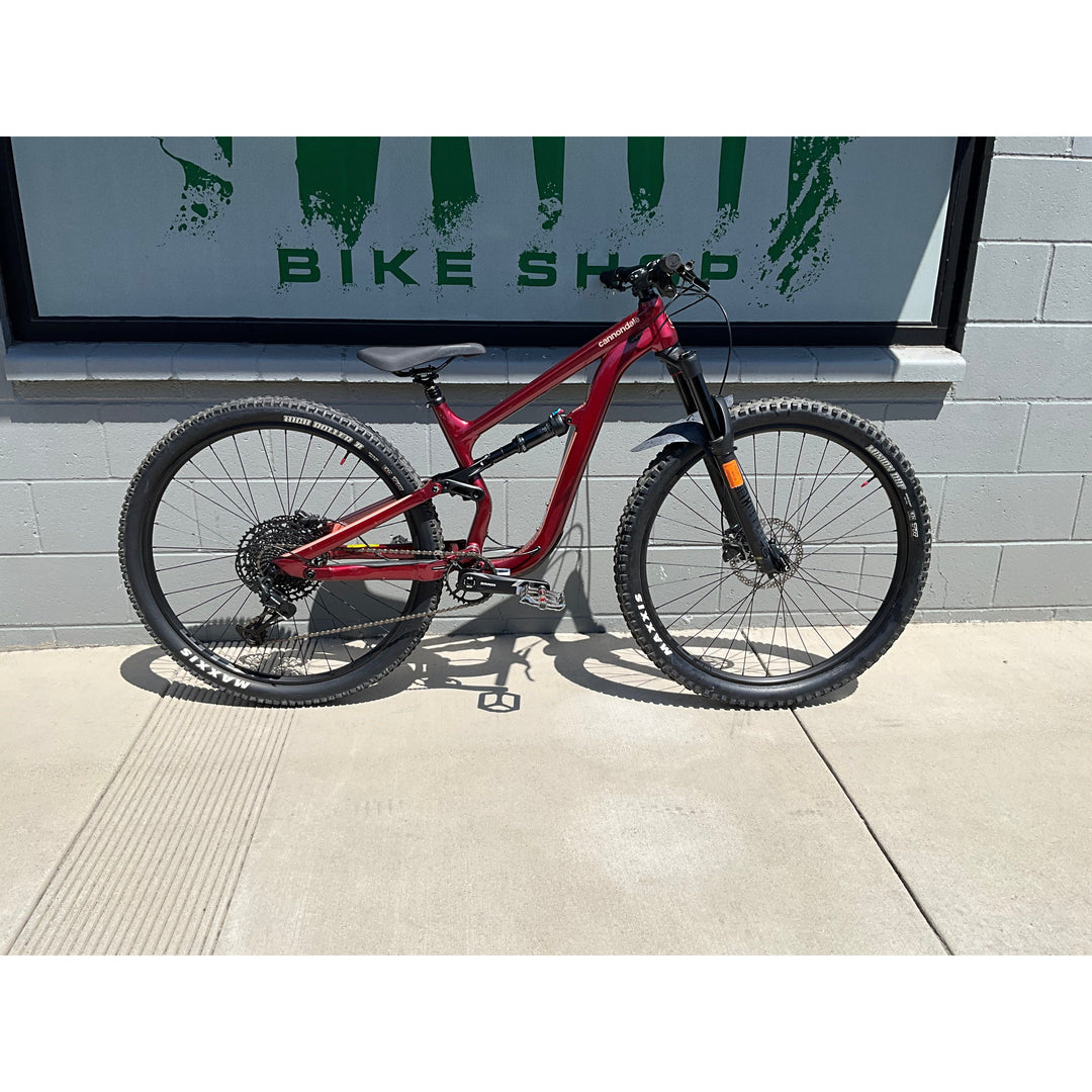 used womens bicycle 2020 Women's Cannondale Habit 2, – The Path Bike Shop man bag Truck Hitch Car Fishing Size:20LB