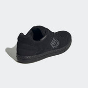 Five Ten Freerider Men's Flat Pedal Mountain Bike Shoe — SALE