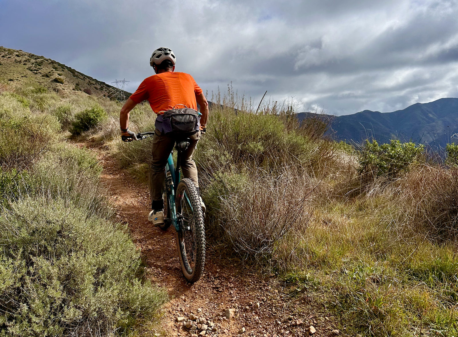 Cycling Routes Places To Bike Too Near Me The Best Kid-Friendly