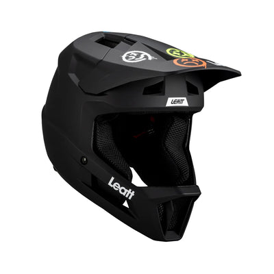 advantages of ls2 helmets LS2 Advant X Carbon