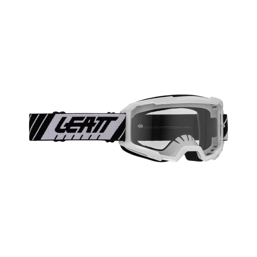 Leatt Goggle Vizion 2.5 – The Path Bike Shop