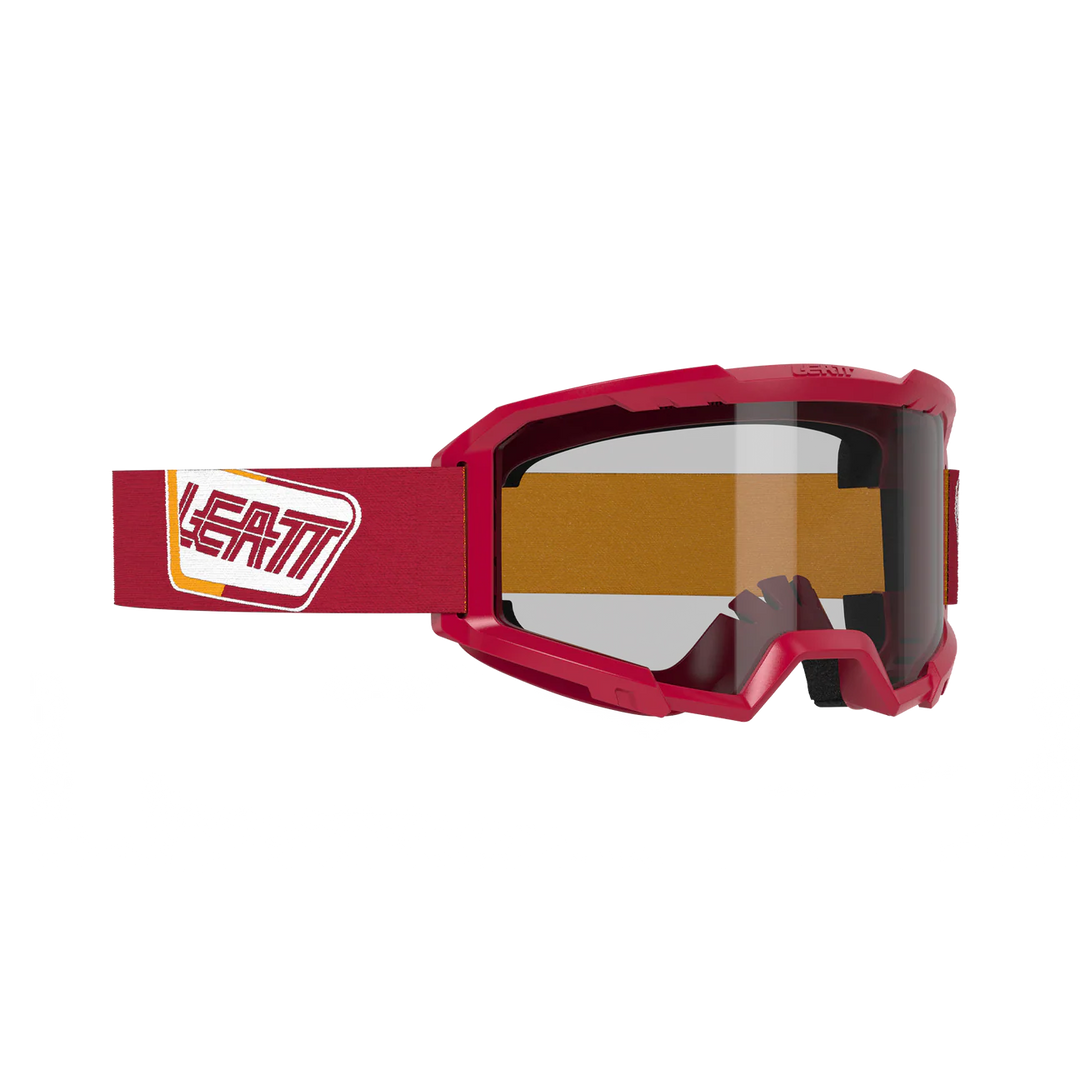 Leatt Goggle Vizion 2.5