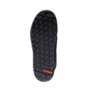 Leatt Flat 3.0 Mountain Bike Shoe
