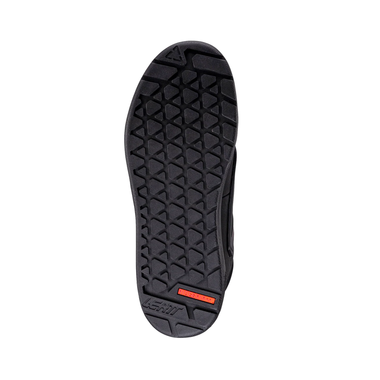 Leatt Flat 3.0 Mountain Bike Shoe
